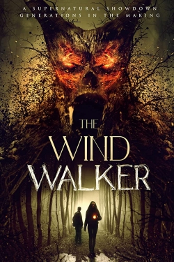 watch The Wind Walker Movie online free in hd on MovieMP4