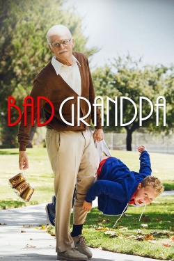 watch Jackass Presents: Bad Grandpa Movie online free in hd on MovieMP4