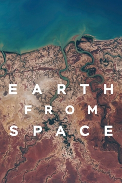 watch Earth from Space Movie online free in hd on MovieMP4