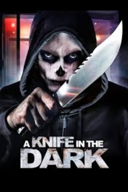 watch A Knife in the Dark Movie online free in hd on MovieMP4