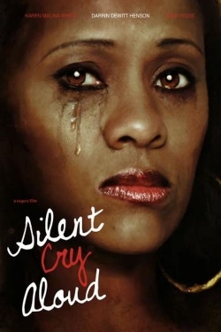 watch Silent Cry Aloud Movie online free in hd on MovieMP4