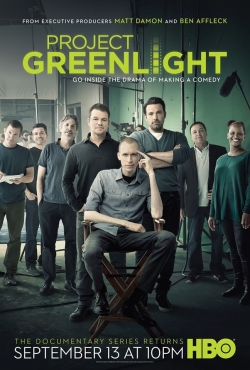watch Project Greenlight Movie online free in hd on MovieMP4