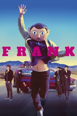 watch Frank Movie online free in hd on MovieMP4