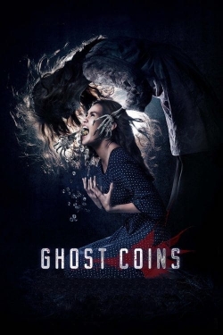 watch Ghost Coins Movie online free in hd on MovieMP4