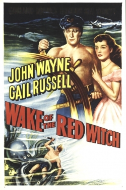 watch Wake of the Red Witch Movie online free in hd on MovieMP4