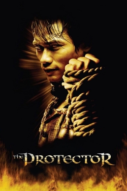 watch The Protector Movie online free in hd on MovieMP4