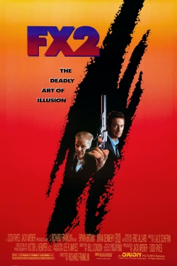 watch F/X2 Movie online free in hd on MovieMP4