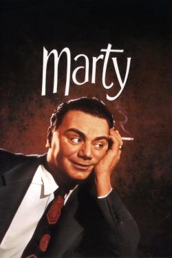 watch Marty Movie online free in hd on MovieMP4