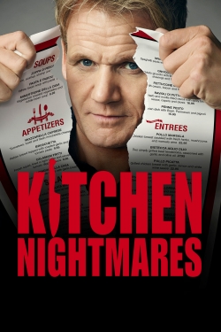 watch Kitchen Nightmares Movie online free in hd on MovieMP4