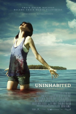 watch Uninhabited Movie online free in hd on MovieMP4