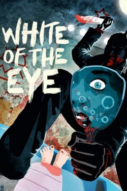 watch White of the Eye Movie online free in hd on MovieMP4