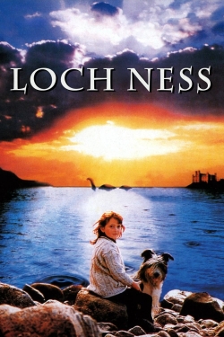 watch Loch Ness Movie online free in hd on MovieMP4