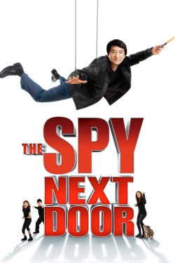 watch The Spy Next Door Movie online free in hd on MovieMP4