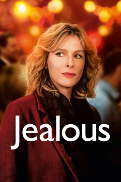 watch Jalouse Movie online free in hd on MovieMP4