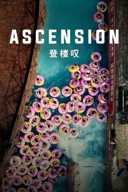 watch Ascension Movie online free in hd on MovieMP4