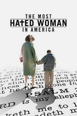 watch The Most Hated Woman in America Movie online free in hd on MovieMP4