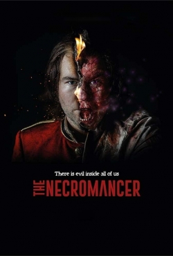 watch The Necromancer Movie online free in hd on MovieMP4