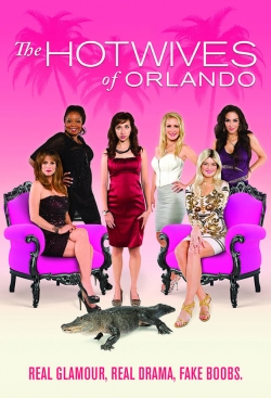 watch The Hotwives of Orlando Movie online free in hd on MovieMP4