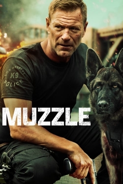 watch Muzzle Movie online free in hd on MovieMP4