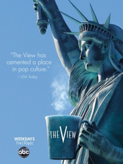 watch The View Movie online free in hd on MovieMP4