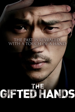 watch The Gifted Hands Movie online free in hd on MovieMP4