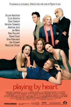 watch Playing by Heart Movie online free in hd on MovieMP4