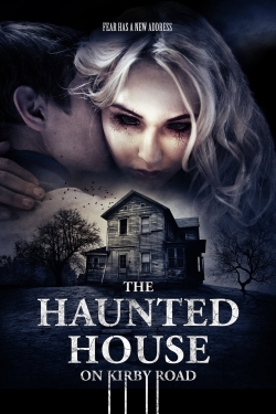 watch The Haunted House on Kirby Road Movie online free in hd on MovieMP4