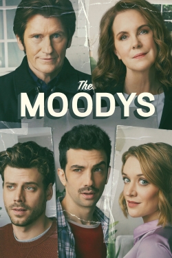 watch The Moodys Movie online free in hd on MovieMP4