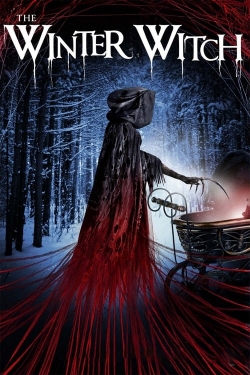 watch The Winter Witch Movie online free in hd on MovieMP4