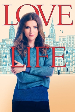 watch Love Life Movie online free in hd on MovieMP4
