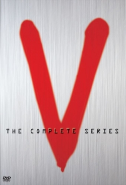 watch V Movie online free in hd on MovieMP4