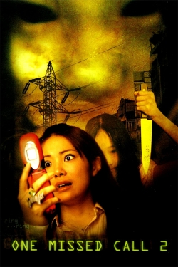 watch One Missed Call 2 Movie online free in hd on MovieMP4