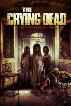 watch The Crying Dead Movie online free in hd on MovieMP4