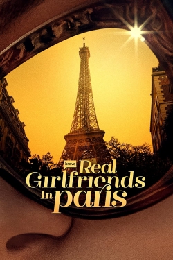 watch Real Girlfriends in Paris Movie online free in hd on MovieMP4