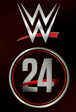 watch WWE 24 Movie online free in hd on MovieMP4
