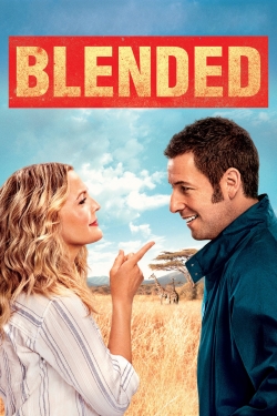 watch Blended Movie online free in hd on MovieMP4