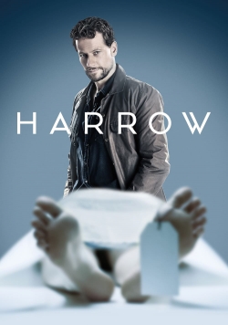 watch Harrow Movie online free in hd on MovieMP4