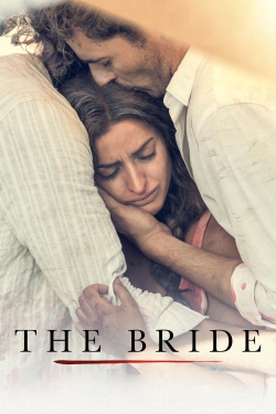 watch The Bride Movie online free in hd on MovieMP4