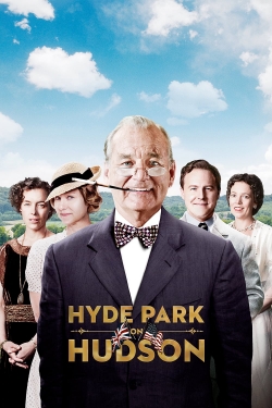 watch Hyde Park on Hudson Movie online free in hd on MovieMP4