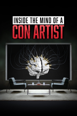 watch Inside the Mind of a Con Artist Movie online free in hd on MovieMP4