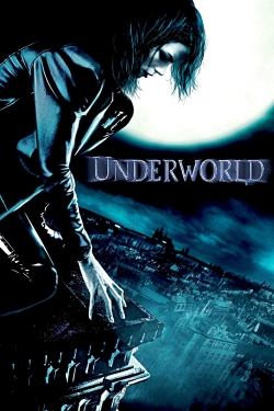 watch Underworld Movie online free in hd on MovieMP4