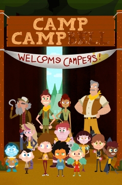 watch Camp Camp Movie online free in hd on MovieMP4