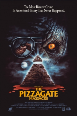watch The Pizzagate Massacre Movie online free in hd on MovieMP4
