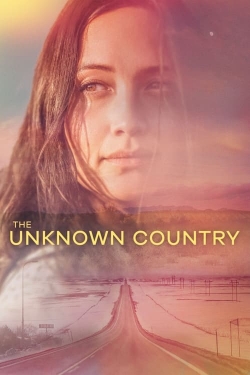 watch The Unknown Country Movie online free in hd on MovieMP4