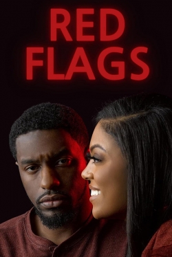 watch Red Flags Movie online free in hd on MovieMP4