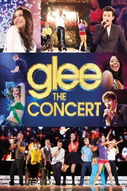 watch Glee: The Concert Movie Movie online free in hd on MovieMP4