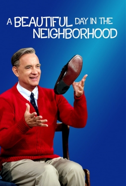 watch A Beautiful Day in the Neighborhood Movie online free in hd on MovieMP4