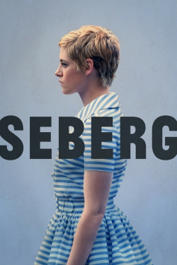 watch Seberg Movie online free in hd on MovieMP4