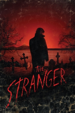 watch The Stranger Movie online free in hd on MovieMP4