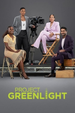 watch Project Greenlight Movie online free in hd on MovieMP4